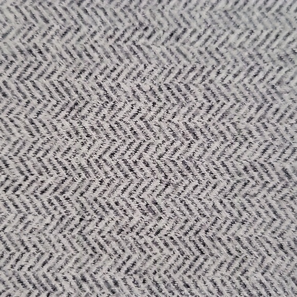 Lululemon size 6 herring bone leggings - Picture 4 of 8